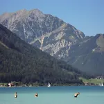 Haus Der By Interhome Hart im Zillertal