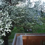 Nyaraló Haus Der By Interhome