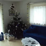 Nyaraló Haus Der By Interhome *