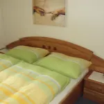 Haus Der By Interhome Hart im Zillertal