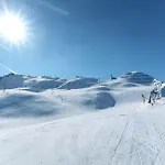 Haus Der By Interhome * Hart im Zillertal
