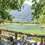 Haus Der By Interhome Hart im Zillertal