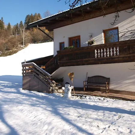Haus Der By Interhome