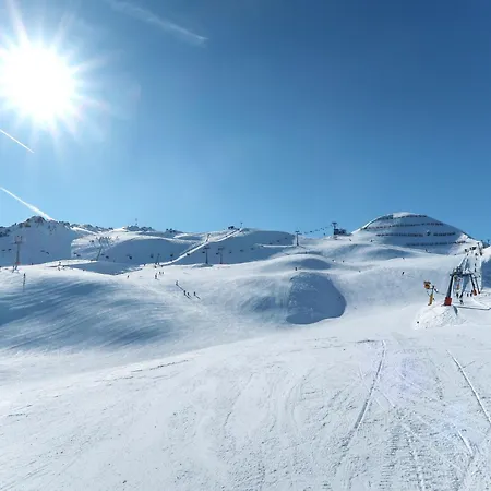 Haus Der By Interhome * Hart im Zillertal