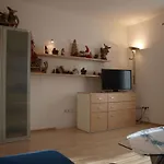 Haus Der By Interhome Hart im Zillertal