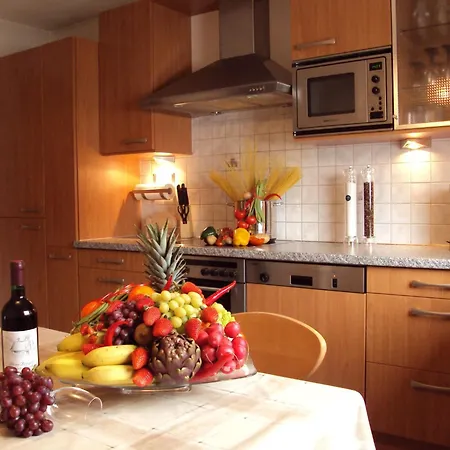 Ferienhaus Haus Der By Interhome Hart im Zillertal